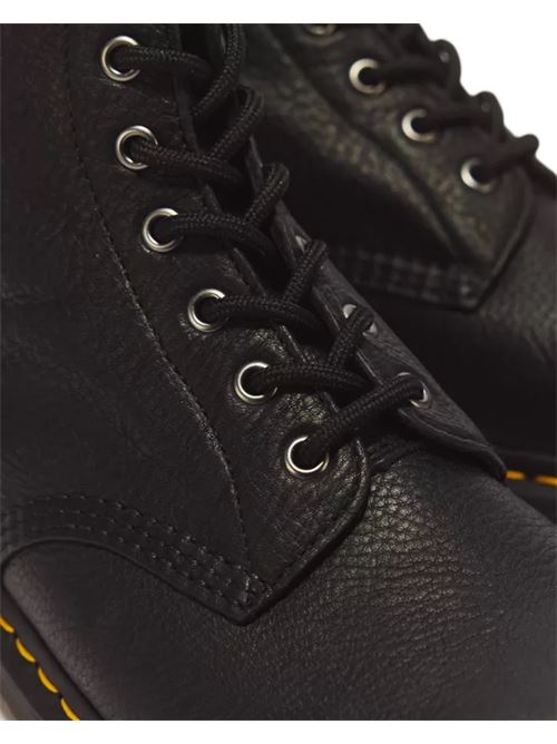 101 ub DR. MARTENS | 32166001BLACK AMBASSADOR